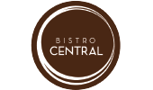 Bistro Central