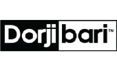 Dorjibari Logo