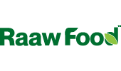 Raw Food logo