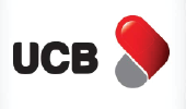 UCB Bank Logo