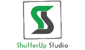 ShutterUp Studio