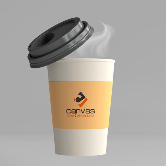 Paper Cup Printing Service in Dhaka Bangladesh