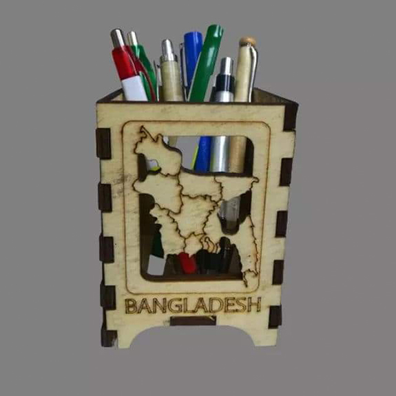 Desktop Organizer in Dhaka Bangladesh