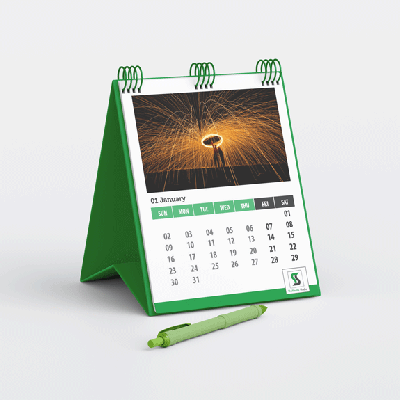 Desk-Calendar-print-in-bangladesh