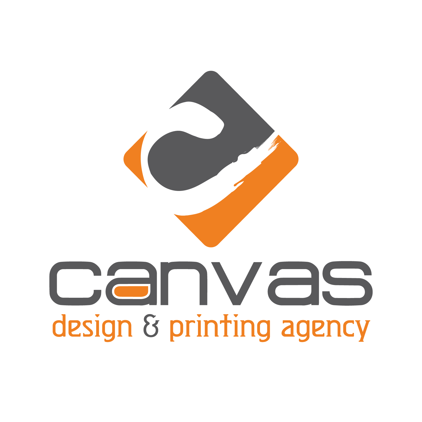 Canvas - Design, Printing & Packaging