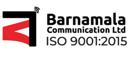 Barnamala-communication