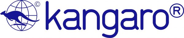 kangaro-logo