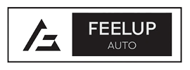 feelup-auto-logo