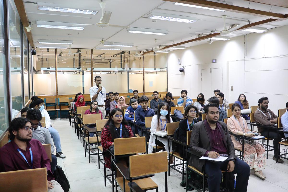 Find Your Dream Job with Chakri Bangladesh – A Modern and Trusted Job Portal